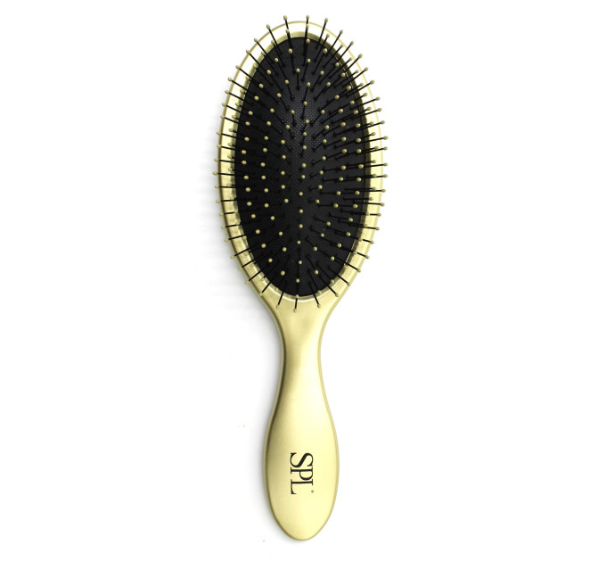 Массажная щетка для волос SPL Hair Brush 8360
