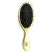 Массажная щетка для волос SPL Hair Brush 8360