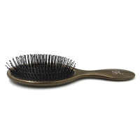 Масажна щітка для волосся SPL Hair Brush 8360