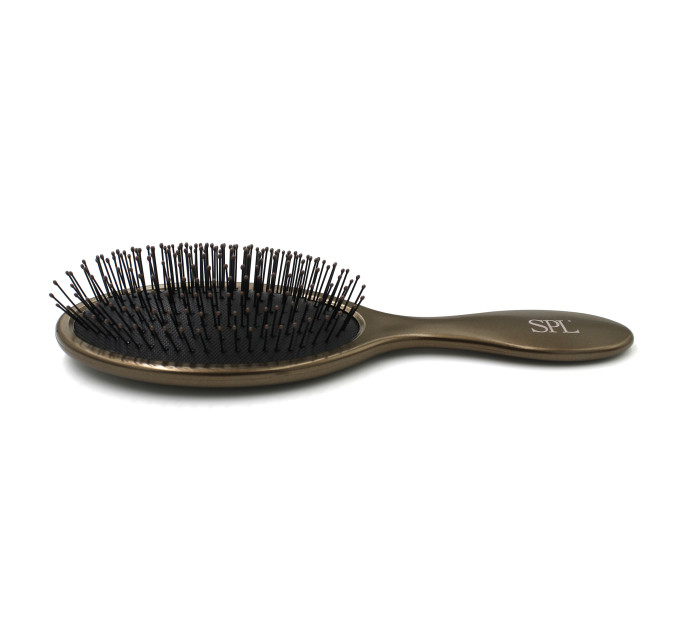 Массажная щетка для волос SPL Hair Brush 8360