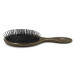 Массажная щетка для волос SPL Hair Brush 8360