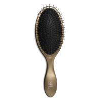 Масажна щітка для волосся SPL Hair Brush 8360