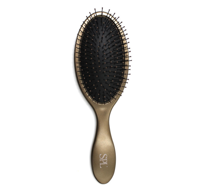 Массажная щетка для волос SPL Hair Brush 8360