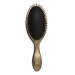 Массажная щетка для волос SPL Hair Brush 8360