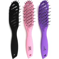 Продувна щітка для волосся SPL Hair Brush 8553