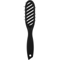 Продувная щетка для волос SPL Hair Brush 8553