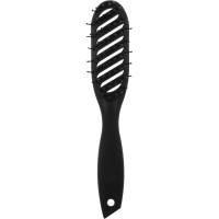 Продувна щітка для волосся SPL Hair Brush 8553