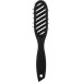 Продувная щетка для волос SPL Hair Brush 8553
