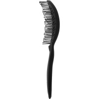 Продувна щітка для волосся SPL Hair Brush 8553