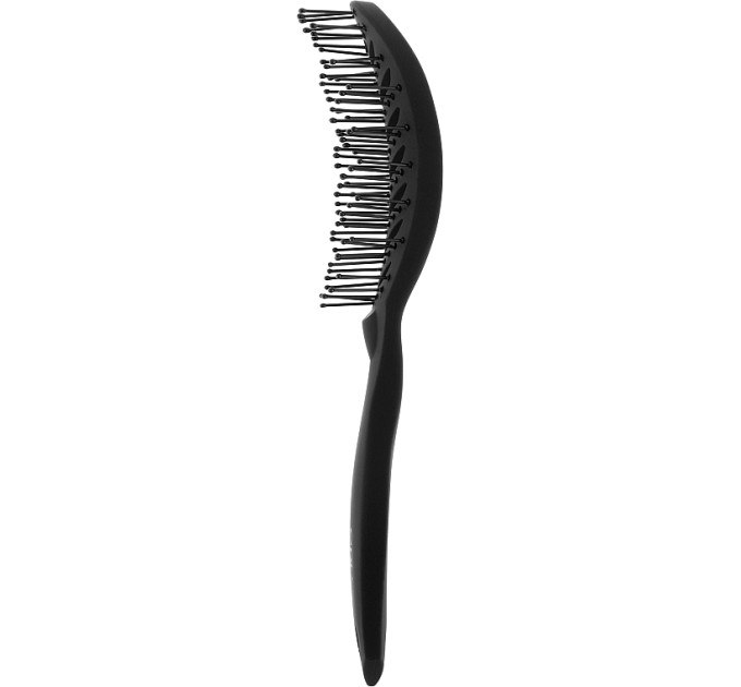 Продувная щетка для волос SPL Hair Brush 8553