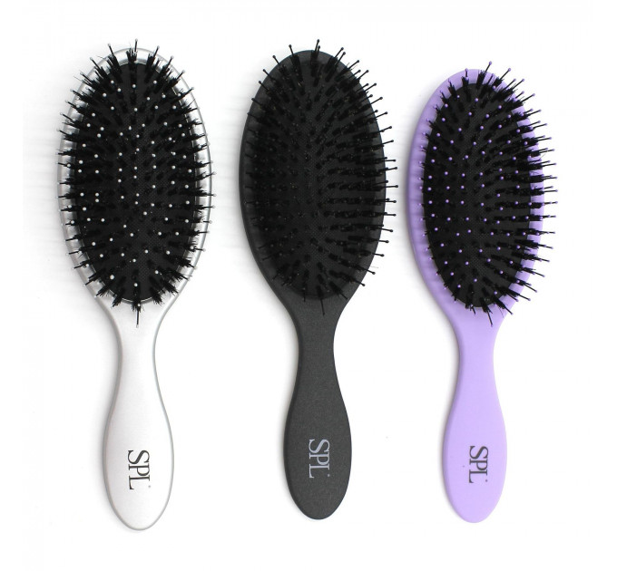 Массажная щетка для волос SPL Hair Brush 2359