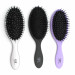 Массажная щетка для волос SPL Hair Brush 2359