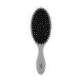 Массажная щетка для волос SPL Hair Brush 2359
