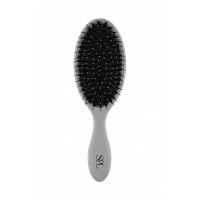 Масажна щітка для волосся SPL Hair Brush 2359