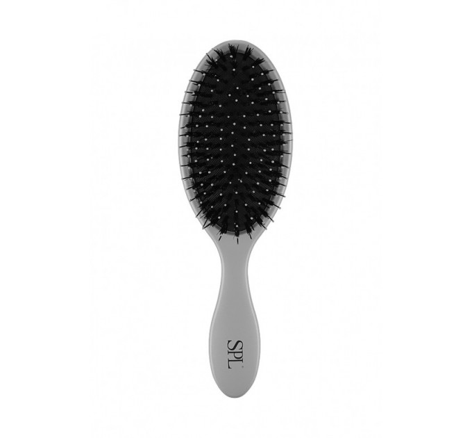 Массажная щетка для волос SPL Hair Brush 2359