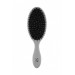 Массажная щетка для волос SPL Hair Brush 2359