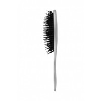 Масажна щітка для волосся SPL Hair Brush 2359