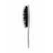 Массажная щетка для волос SPL Hair Brush 2359