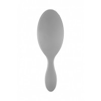 Масажна щітка для волосся SPL Hair Brush 2359