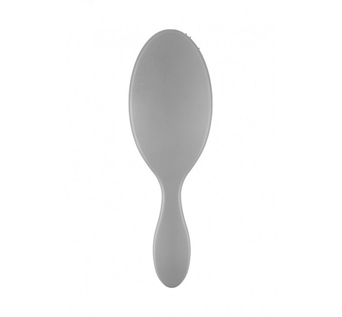 Массажная щетка для волос SPL Hair Brush 2359
