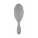 Массажная щетка для волос SPL Hair Brush 2359