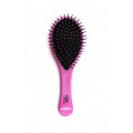 Масажна щітка для волосся SPL Hair Brush 8590