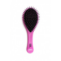 Масажна щітка для волосся SPL Hair Brush 8590