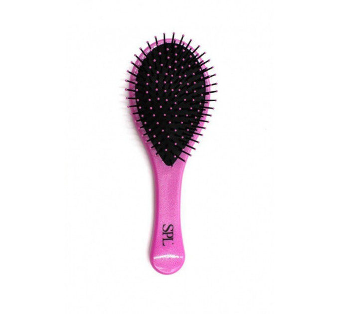 Масажна щітка для волосся SPL Hair Brush 8590