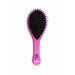 Масажна щітка для волосся SPL Hair Brush 8590
