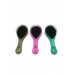 Масажна щітка для волосся SPL Hair Brush 8590