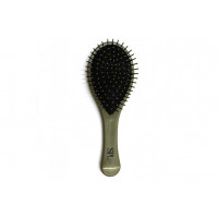 Масажна щітка для волосся SPL Hair Brush 8590