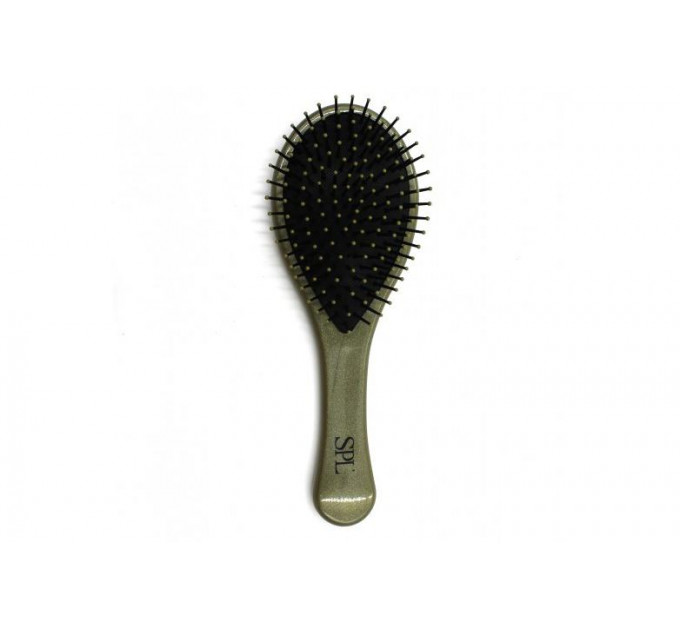 Масажна щітка для волосся SPL Hair Brush 8590