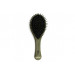 Масажна щітка для волосся SPL Hair Brush 8590