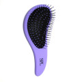 Массажная щетка для волос SPL Hair Brush 2389