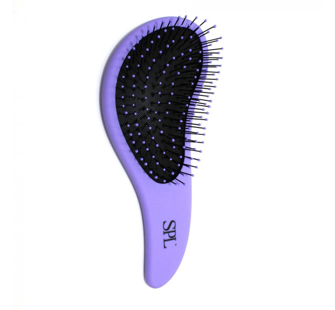 Массажная щетка для волос SPL Hair Brush 2389