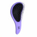 Массажная щетка для волос SPL Hair Brush 2389