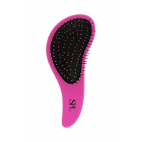 Масажна щітка для волосся SPL Hair Brush 2389