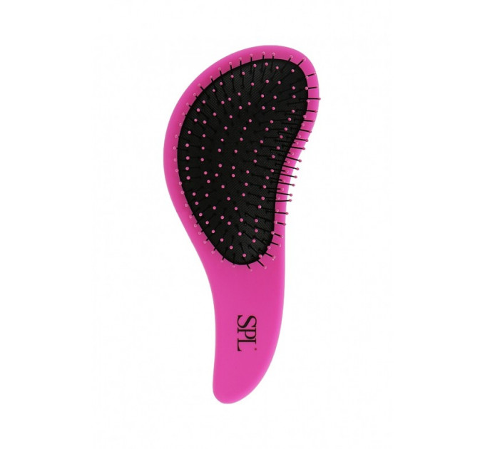 Массажная щетка для волос SPL Hair Brush 2389