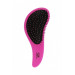 Массажная щетка для волос SPL Hair Brush 2389