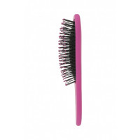 Масажна щітка для волосся SPL Hair Brush 2389