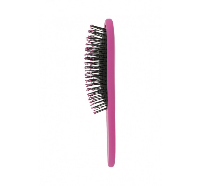 Массажная щетка для волос SPL Hair Brush 2389