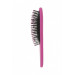 Массажная щетка для волос SPL Hair Brush 2389