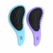 Массажная щетка для волос SPL Hair Brush 2389