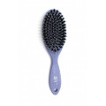Массажная щетка с комбинированной щетиной SPL Hair Brush 2321