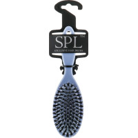 Масажна щітка з комбінованою щетиною SPL Hair Brush 2321