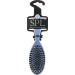 Массажная щетка с комбинированной щетиной SPL Hair Brush 2321