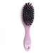 Масажна щітка з комбінованою щетиною SPL Hair Brush 2322