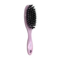 Масажна щітка з комбінованою щетиною SPL Hair Brush 2322