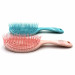 Масажна щітка для волосся SPL Spiral Hair Brush 2323