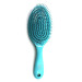 Масажна щітка для волосся SPL Spiral Hair Brush 2323